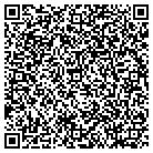 QR code with Vero Technical Support Inc contacts