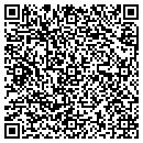 QR code with Mc Donald Mary C contacts