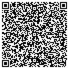 QR code with Expect 2 Win Process Service contacts