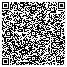 QR code with Florida Sports Talk Inc contacts