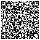 QR code with Village At Godley Station contacts