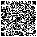 QR code with The Topco Company contacts