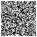 QR code with Wadley Financial Group LLC contacts