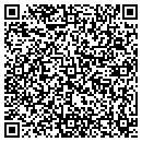 QR code with exterminators Tulsa contacts
