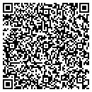QR code with Clark Shirin E DO contacts