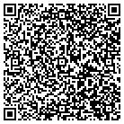QR code with Clarkson James H MD contacts