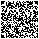 QR code with Whitley & Assoc Group contacts