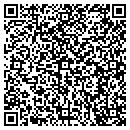 QR code with Paul Consulting Inc contacts