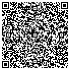 QR code with New Wings Financial Counseling contacts