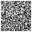 QR code with Thomas J Fewox contacts