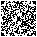 QR code with Cohn Joel MD contacts