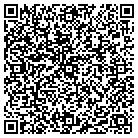 QR code with Flag & Flag Pole Express contacts