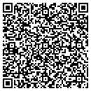 QR code with Cohn Joel M MD contacts