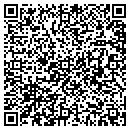 QR code with Joe Bueker contacts
