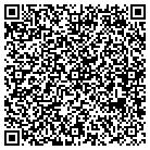 QR code with Windcrest Productions contacts