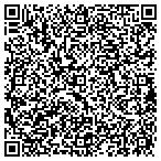 QR code with Flexible Auto Sales, Broken Arrow, OK contacts