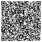 QR code with Willow Lakes Plantation Pool contacts