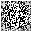 QR code with Wilmington Island contacts