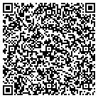 QR code with R K Financial Service Inc contacts