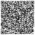 QR code with Scott Miller - Financial Advisor - Acworth Ga contacts