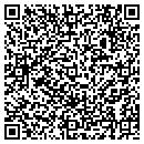 QR code with Summit Financial Service contacts