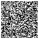 QR code with Young & Dasher contacts