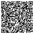 QR code with Get Paid Ads contacts