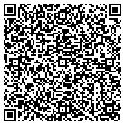 QR code with V Three Financial Inc contacts
