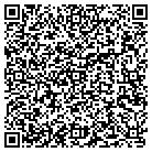 QR code with Cotroneo Joseph V MD contacts