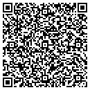 QR code with Tim & Jen Corporation contacts