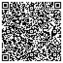QR code with Culton Hugh H MD contacts