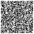 QR code with Morgan Stanley Wealth Management contacts