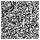 QR code with Cunanan Richard E DO contacts