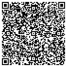 QR code with Gleaming Glass Guaranteed contacts
