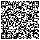 QR code with Clarion LLC Fortcap contacts