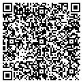 QR code with Greene Consulting contacts