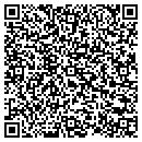 QR code with Deering James H DO contacts