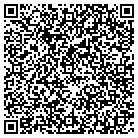 QR code with Consolidated Consumer Fin contacts