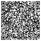 QR code with C Train Productions contacts