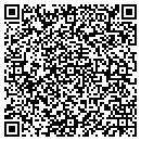 QR code with Todd Carothers contacts