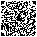 QR code with Todd J Lee contacts