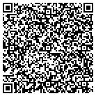 QR code with Wells Fargo Advisors contacts