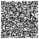 QR code with Vertical Blind Etc contacts