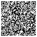 QR code with Hapsco Sales L L C contacts