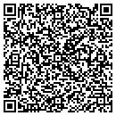 QR code with Toe By Joe LLC contacts