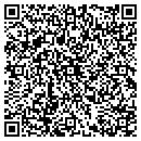 QR code with Daniel Solano contacts