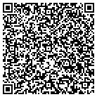 QR code with D'Hael Christopher DO contacts