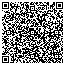 QR code with Decatur Housing Authority contacts