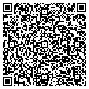 QR code with Tom H Houk contacts