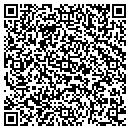 QR code with Dhar Gaurav MD contacts